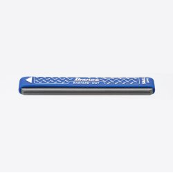 Ibanez 4450SX B�nd fil til sm� b�nd