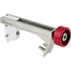 Ibanez EJK1000 Intonation Adjuster E-Jack