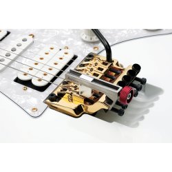 Ibanez EJK1000 Intonation Adjuster E-Jack