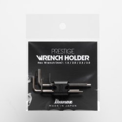 Ibanez WHS4 Wrench Holder S�t