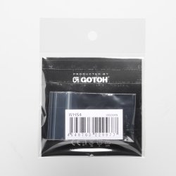 Ibanez WHS4 Wrench Holder S�t