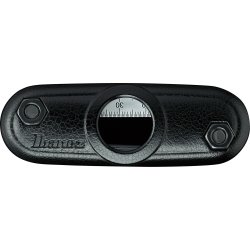 Ibanez MTZ11-BBK Multi Tool Biker Sort