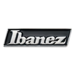 Ibanez IBPIN001 Ibanez Logo Pin