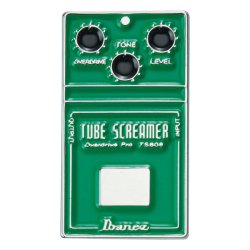 Ibanez IBPIN002 Ibanez Tube Screamer Pin