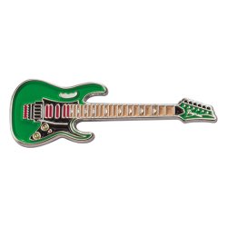 Ibanez IBPIN003 Ibanez JEM Pin