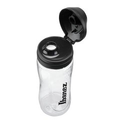 Ibanez Logo Water Bottle
