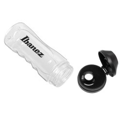 Ibanez Logo Water Bottle
