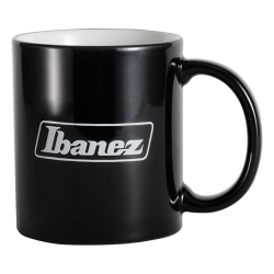 Ibanez Kaffekrus 