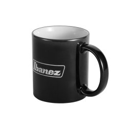 Ibanez Kaffekrus 
