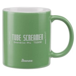 Ibanez IBAM002 Ibanez TubeScreamer Krus