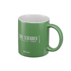 Ibanez IBAM002 Ibanez TubeScreamer Krus