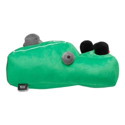 Ibanez TSMAXI001 Ibanez TubeScreamer Pyntepude Limited Edition