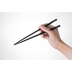 Ibanez ICPS001 Ibanez spisepinde