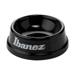 Ibanez IBWL001 Ibanez logo tilbeh�rssk�l