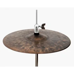 Istanbul 30TH15 15" 30Th Anniversary Hi-Hats