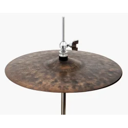 Istanbul 30TH14 14" 30Th Anniversary Hi-Hats