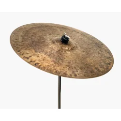 Istanbul 30TH16C 30th Anniversary 16" Crash