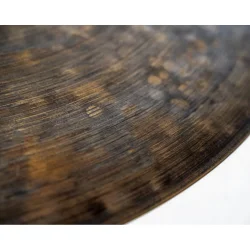 Istanbul 30TH26 26" 30Th Anniversary Ride