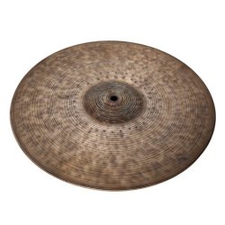 Istanbul 30TH12 12" 30Th Anniversary Hi-Hats