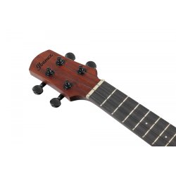 Ibanez AUC14-OVL Koncert Ukulele m/Soundport inkl. taske 