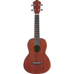 Ibanez UKC10 Koncert Ukulele 