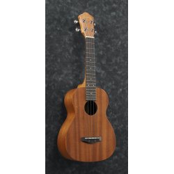 Ibanez UKC10 Koncert Ukulele 