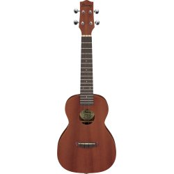 Ibanez UKC100 Koncert Ukulele