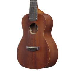 Ibanez UKC100 Koncert Ukulele