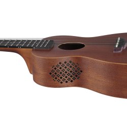 Ibanez UKC100 Koncert Ukulele