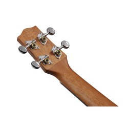 Ibanez UKC100 Koncert Ukulele