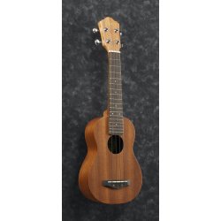 Ibanez UKS10 Sopran Ukulele