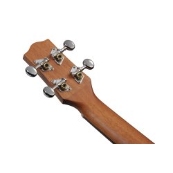 Ibanez UKS100-OPN Sopran Ukulele 