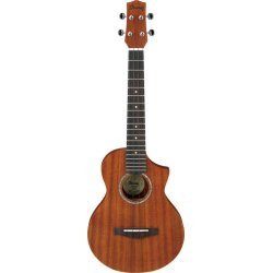 Ibanez UEWT5-OPN Tenor Ukulele