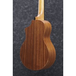 Ibanez UEWT5-OPN Tenor Ukulele