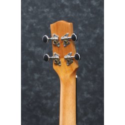 Ibanez UEWT5-OPN Tenor Ukulele