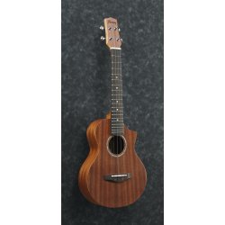Ibanez UEWT5-OPN Tenor Ukulele
