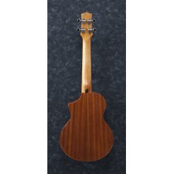 Ibanez UEWT5-OPN Tenor Ukulele