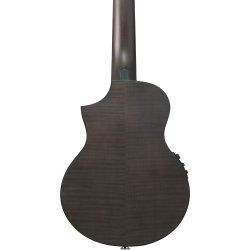 Ibanez UEW12E-BIF Koncert Ukulele m/pickup