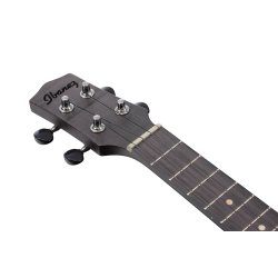 Ibanez UEW12E-BIF Koncert Ukulele m/pickup