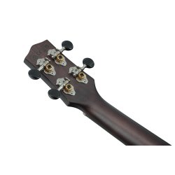 Ibanez UEW12E-BIF Koncert Ukulele m/pickup