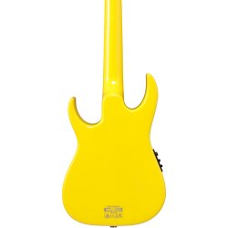 Ibanez URGT100-SUY Tenor Ukulele med pickup