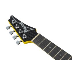 Ibanez URGT100-SUY Tenor Ukulele med pickup