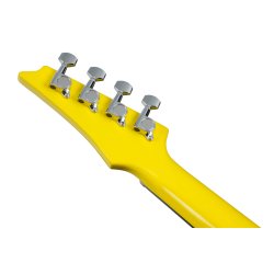 Ibanez URGT100-SUY Tenor Ukulele med pickup