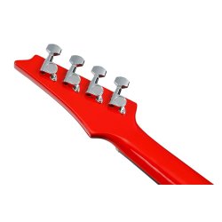 Ibanez URGT100-SUR Tenor Ukulele med pickup