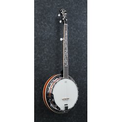 Ibanez B200 5-strenget banjo 