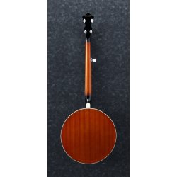 Ibanez B200 5-strenget banjo 