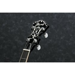 Ibanez B200 5-strenget banjo 