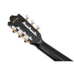 Ibanez GA5MHTCE-WK Klassisk guitar m/mik