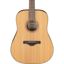 Ibanez AW65-LG western guitar