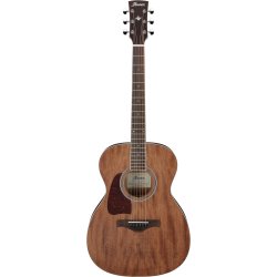Ibanez AC340L-OPN western guitar venstreh�nd
